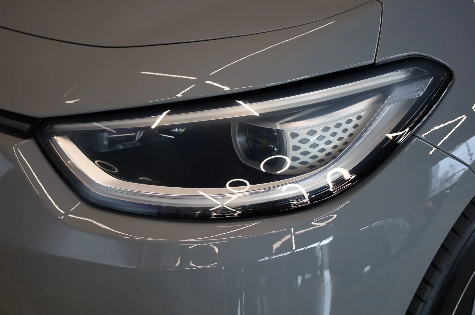 VW ID.3 PRO* KEYLESS GO* PANO, снимка 2 - Автомобили и джипове - 56270831