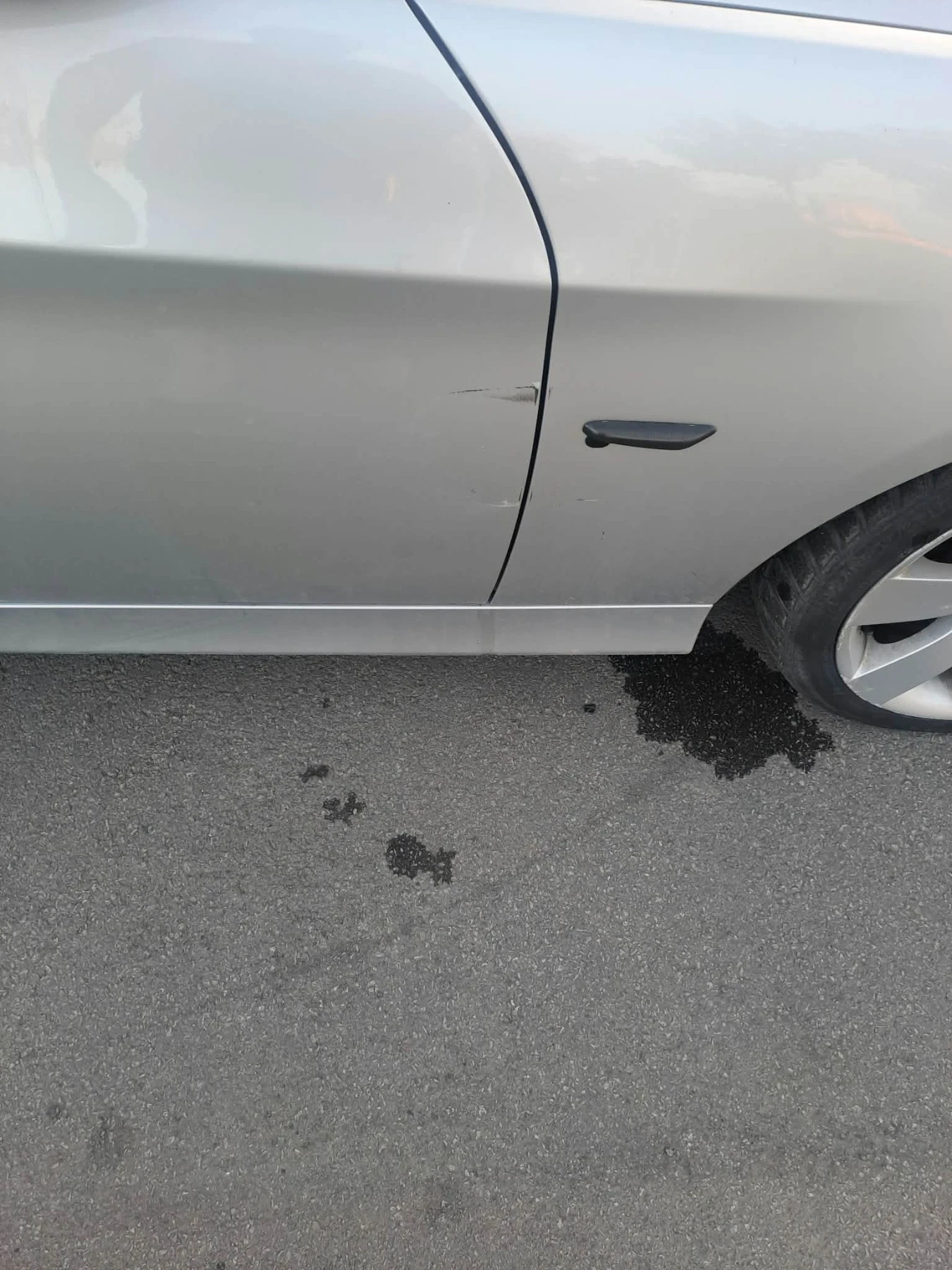 BMW 225, снимка 5 - Автомобили и джипове - 56300696