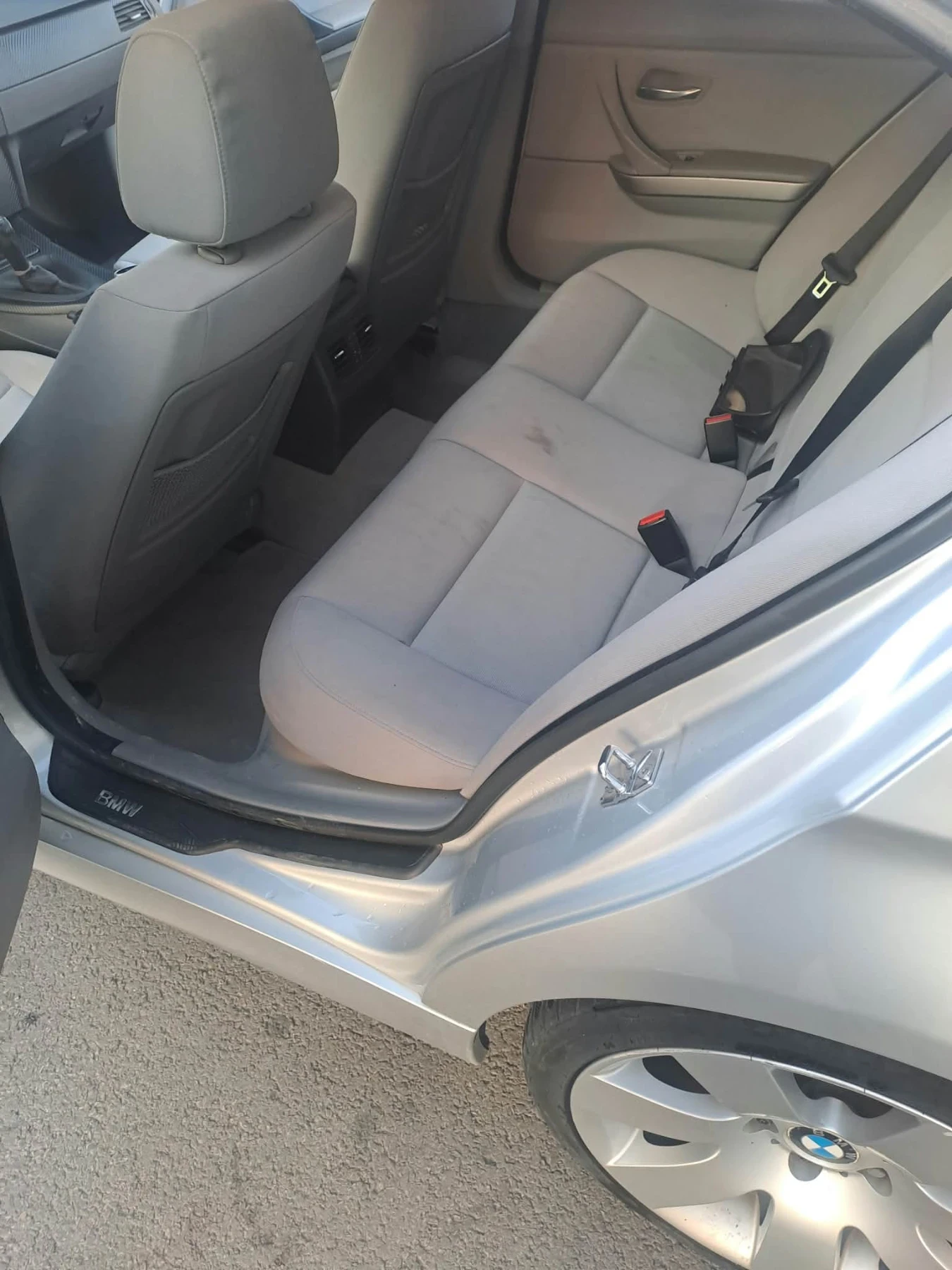 BMW 225, снимка 6 - Автомобили и джипове - 56300696