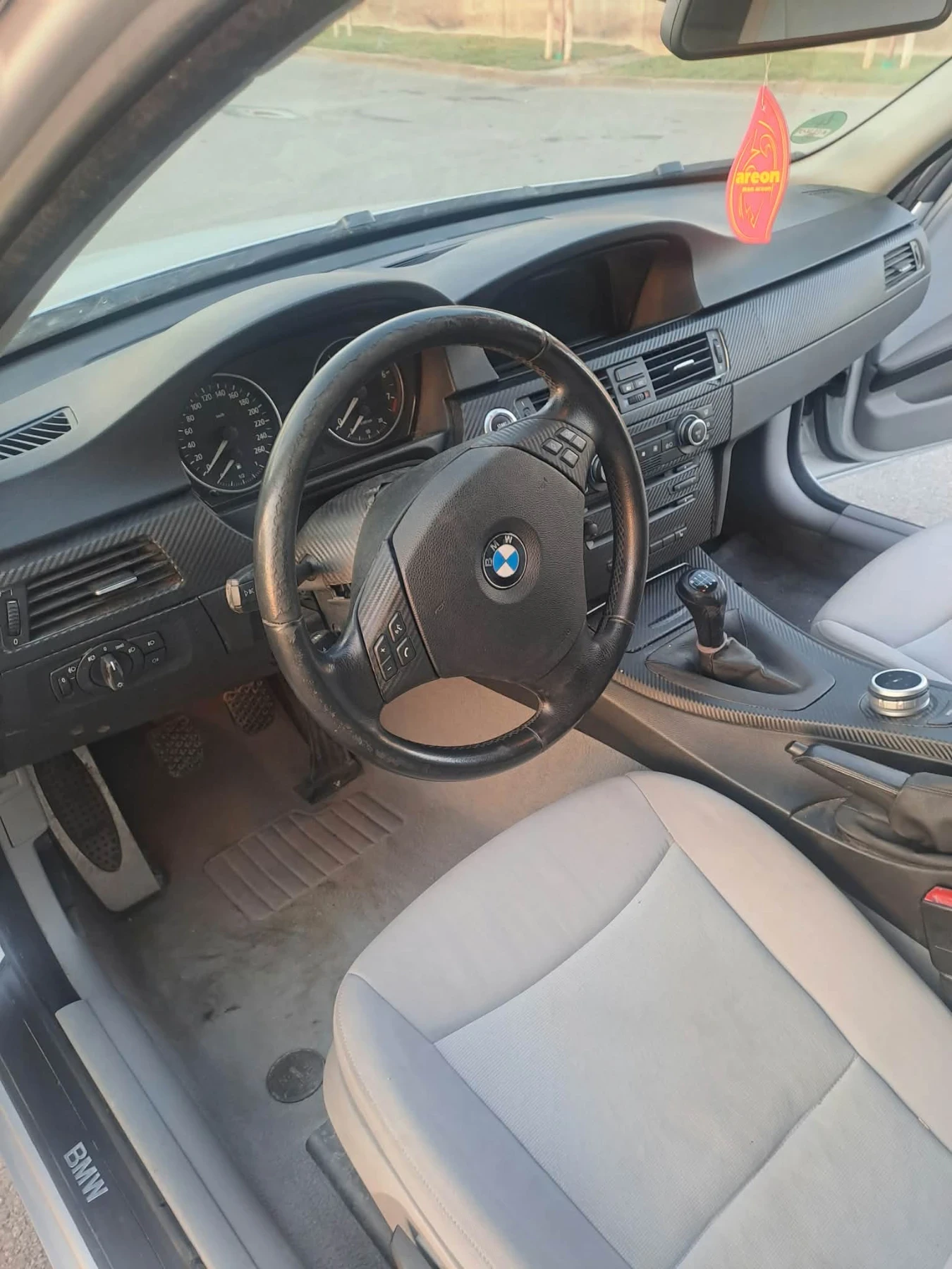 BMW 225, снимка 4 - Автомобили и джипове - 56300696