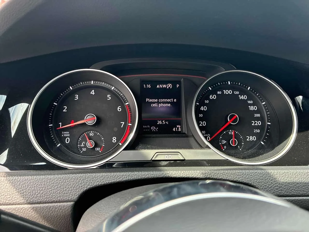 VW Golf GTI/CARFAX/�������/����/�������/�������� | Mobile.bg � ����������� 8