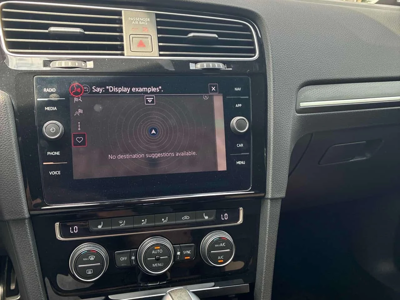 VW Golf GTI/CARFAX/�������/����/�������/�������� | Mobile.bg � ����������� 16