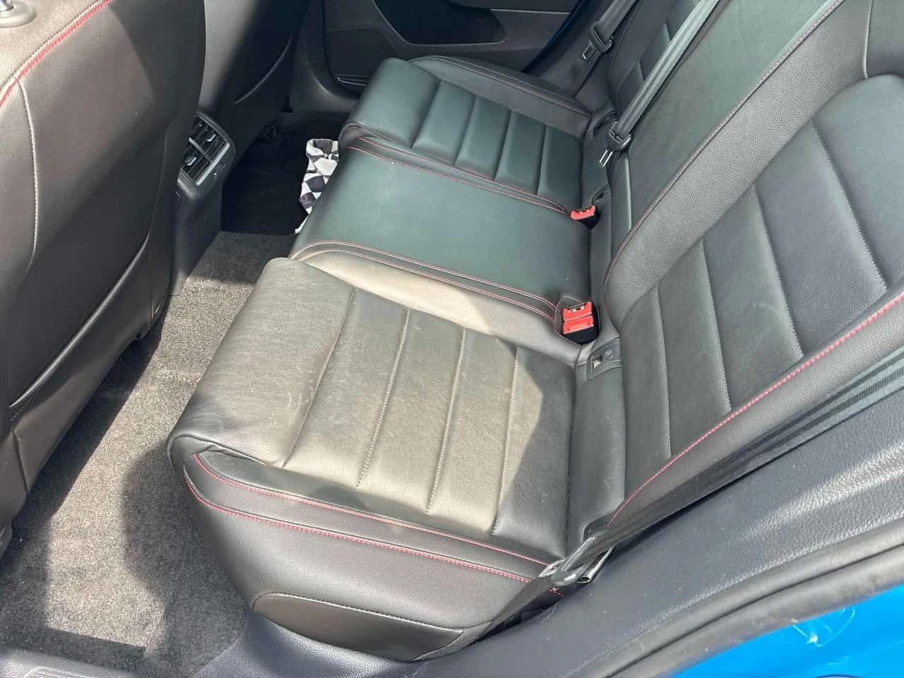 VW Golf GTI/CARFAX/�������/����/�������/�������� | Mobile.bg � ����������� 12