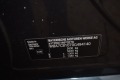 BMW 750 xDrive M sport FULL! - изображение 7