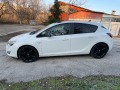 Opel Astra 1.6 16V TURBO 180кс Xenon Navi Sport - изображение 6