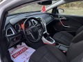 Opel Astra 1.6 16V TURBO 180кс Xenon Navi Sport - изображение 8