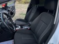 Opel Astra 1.6 16V TURBO 180кс Xenon Navi Sport - изображение 9