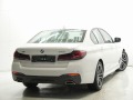 BMW 540 X DRIVE - изображение 10