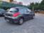 Обява за продажба на Peugeot 308 1.6 hdi navi ~9 966 лв. - изображение 8