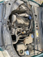 Обява за продажба на VW Passat 1.9тди ~11 лв. - изображение 10