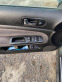 Обява за продажба на VW Passat 1.9тди ~11 лв. - изображение 11