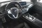 Обява за продажба на BMW 750 xDrive M sport FULL! ~69 999 лв. - изображение 4