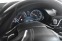 Обява за продажба на BMW 750 xDrive M sport FULL! ~69 999 лв. - изображение 5