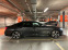 Обява за продажба на BMW 750 xDrive M sport FULL! ~69 999 лв. - изображение 11