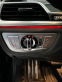 Обява за продажба на BMW 750 xDrive M sport FULL! ~69 999 лв. - изображение 7