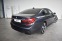 Обява за продажба на BMW 750 xDrive M sport FULL! ~69 999 лв. - изображение 2