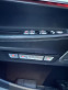 Обява за продажба на BMW 750 xDrive M sport FULL! ~69 999 лв. - изображение 10