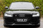 Обява за продажба на Audi S8 PLUS*605КС*4X4*CARBON*CERAMIC*3DB&O*HEAD UP*NIGHT ~99 990 лв. - изображение 1
