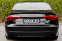 Обява за продажба на Audi S8 PLUS*605КС*4X4*CARBON*CERAMIC*3DB&O*HEAD UP*NIGHT ~99 990 лв. - изображение 5