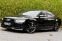 Обява за продажба на Audi S8 PLUS*605КС*4X4*CARBON*CERAMIC*3DB&O*HEAD UP*NIGHT ~99 990 лв. - изображение 2