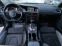 Обява за продажба на Audi A4 3.0TDI 3xSline ROTOR ~23 499 лв. - изображение 4
