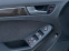 Обява за продажба на Audi A4 3.0TDI 3xSline ROTOR ~23 499 лв. - изображение 10