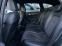 Обява за продажба на Audi A4 3.0TDI 3xSline ROTOR ~23 499 лв. - изображение 7
