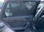 Обява за продажба на Audi A4 3.0TDI 3xSline ROTOR ~23 499 лв. - изображение 8