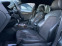 Обява за продажба на Audi A4 3.0TDI 3xSline ROTOR ~23 499 лв. - изображение 6