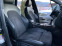 Обява за продажба на Audi A4 3.0TDI 3xSline ROTOR ~23 499 лв. - изображение 9