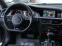 Обява за продажба на Audi A4 3.0TDI 3xSline ROTOR ~23 499 лв. - изображение 5