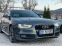 Обява за продажба на Audi A4 3.0TDI 3xSline ROTOR ~23 499 лв. - изображение 1
