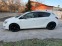 Обява за продажба на Opel Astra 1.6 16V TURBO 180кс Xenon Navi Sport ~10 999 лв. - изображение 5