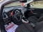 Обява за продажба на Opel Astra 1.6 16V TURBO 180кс Xenon Navi Sport ~10 999 лв. - изображение 7