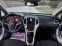 Обява за продажба на Opel Astra 1.6 16V TURBO 180кс Xenon Navi Sport ~10 999 лв. - изображение 10
