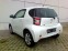 Обява за продажба на Toyota IQ  BENZIN ~7 900 лв. - изображение 5