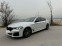 Обява за продажба на BMW 540 X DRIVE ~Цена по договаряне - изображение 7