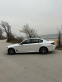 Обява за продажба на BMW 540 X DRIVE ~49 000 лв. - изображение 1