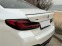 Обява за продажба на BMW 540 X DRIVE ~Цена по договаряне - изображение 6