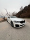 Обява за продажба на BMW 540 X DRIVE ~49 000 лв. - изображение 3