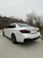 Обява за продажба на BMW 540 X DRIVE ~49 000 лв. - изображение 5