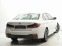 Обява за продажба на BMW 540 X DRIVE ~49 000 лв. - изображение 9