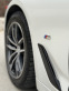 Обява за продажба на BMW 540 X DRIVE ~49 000 лв. - изображение 8