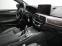 Обява за продажба на BMW 540 X DRIVE ~49 000 лв. - изображение 11