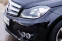 Обява за продажба на Mercedes-Benz C 220 AMG пакет, Harman Kardon ~22 999 лв. - изображение 7