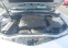Обява за продажба на Chevrolet Camaro 3.6 LS ОЧАКВАН ВНОС ~21 500 лв. - изображение 7