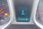 Обява за продажба на Chevrolet Camaro 3.6 LS ОЧАКВАН ВНОС ~21 500 лв. - изображение 5