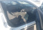 Обява за продажба на Chevrolet Camaro 3.6 LS ОЧАКВАН ВНОС ~21 500 лв. - изображение 4