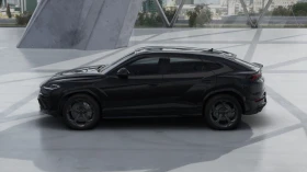 Lamborghini Urus SE, снимка 2
