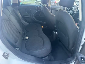 Mini Countryman 2.0 ALL4/SD, снимка 12